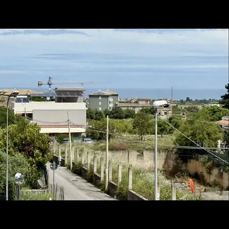 Holiday home Sant Anna Carini