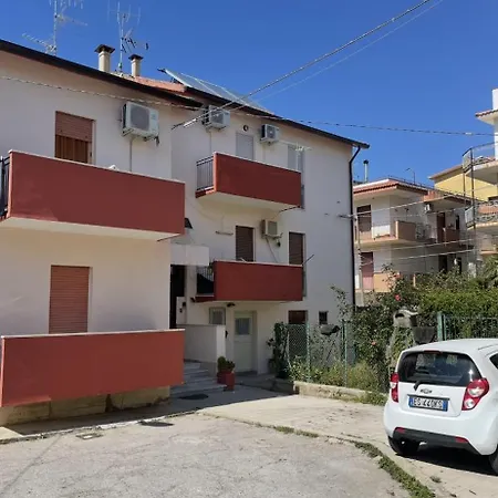 Sant Anna * Carini