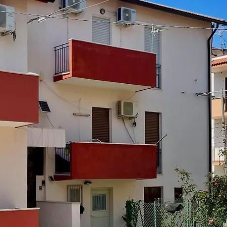 Sant Anna