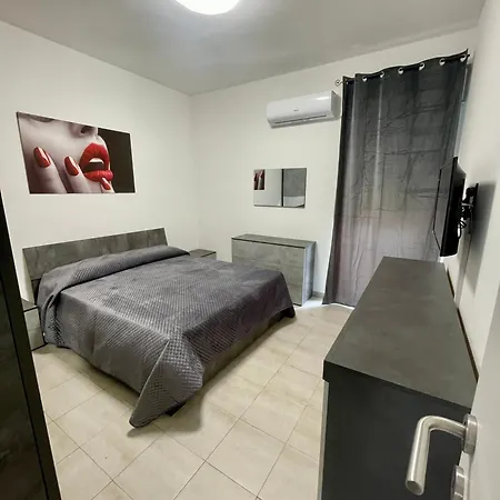 Sant Anna Holiday home