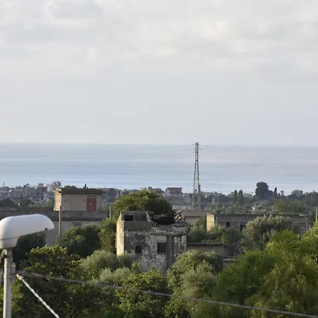 Holiday home Sant Anna Carini