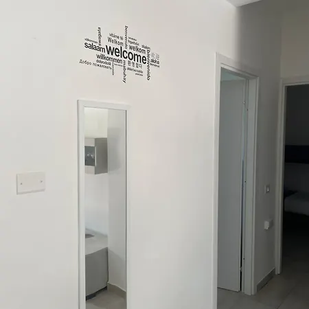 Sant Anna 卡里尼
